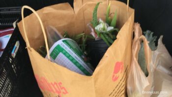 Plant Exchange at Wood Country Fair Grounds