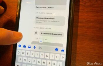 pick images on mobile