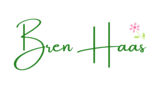 Bren Haas Website