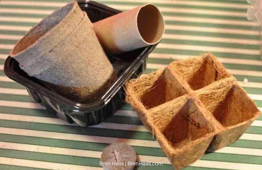 Creative Recyclable Ideas